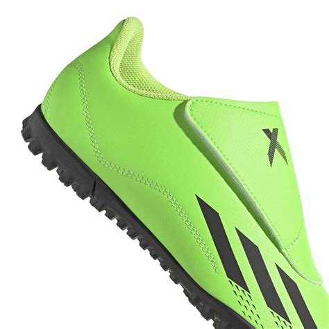 fußballschuhe mit klettverschluss adidas|Fußballschuhe zu günstigen Preisen bei uns entdecken..